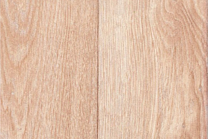 Линолеум IVC Greenline Berlin 531 фото  | FLOORDEALER